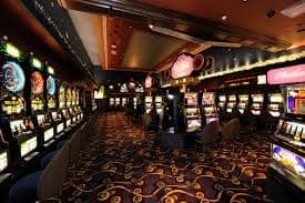 4999 bed