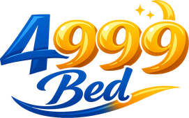 4999 bed